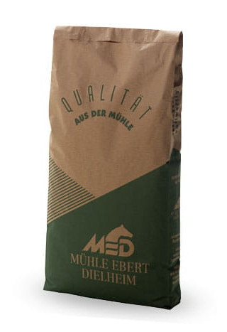 Witaminy ST.HIPPOLYT GemuseKrauter 25kg