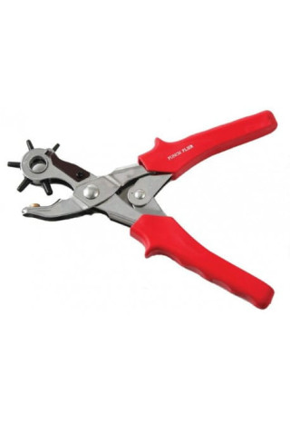 Dziurkacz EKKIA Professional