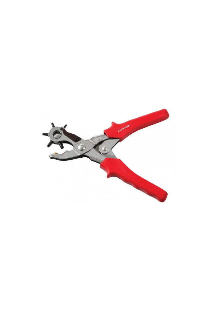 Dziurkacz EKKIA Professional