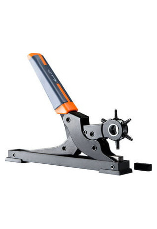 Dziurkacz EKKIA na blat