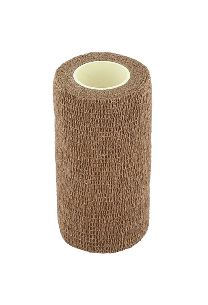 Bandaż JUMPTEC Flex-Wrap