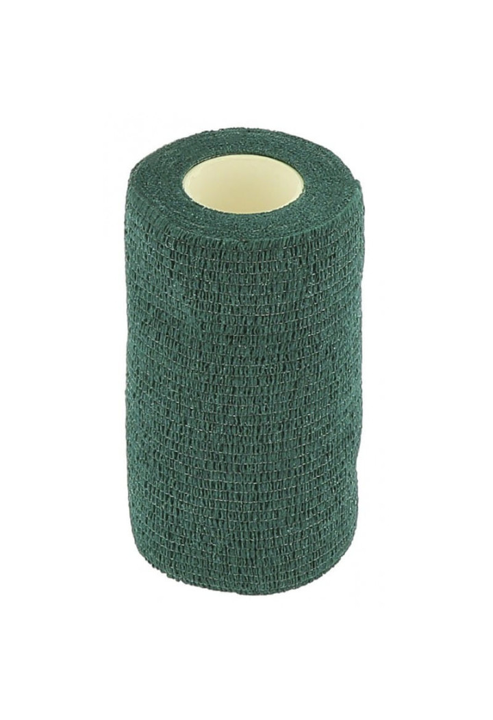 Bandaż JUMPTEC Flex-Wrap