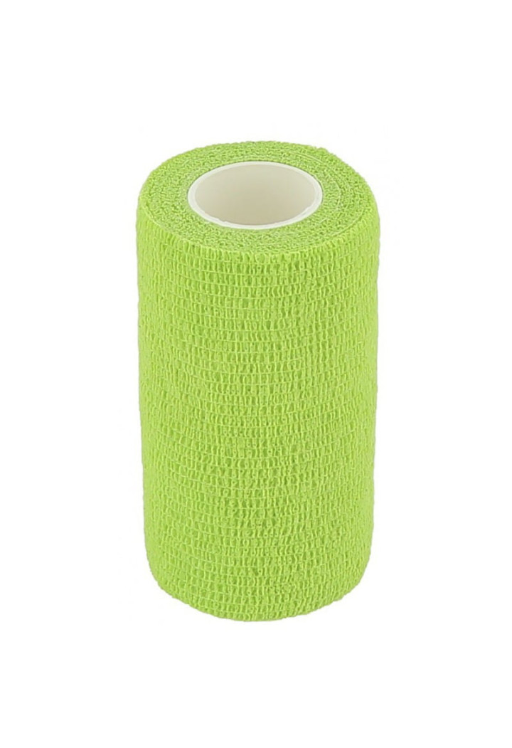 Bandaż JUMPTEC Flex-Wrap