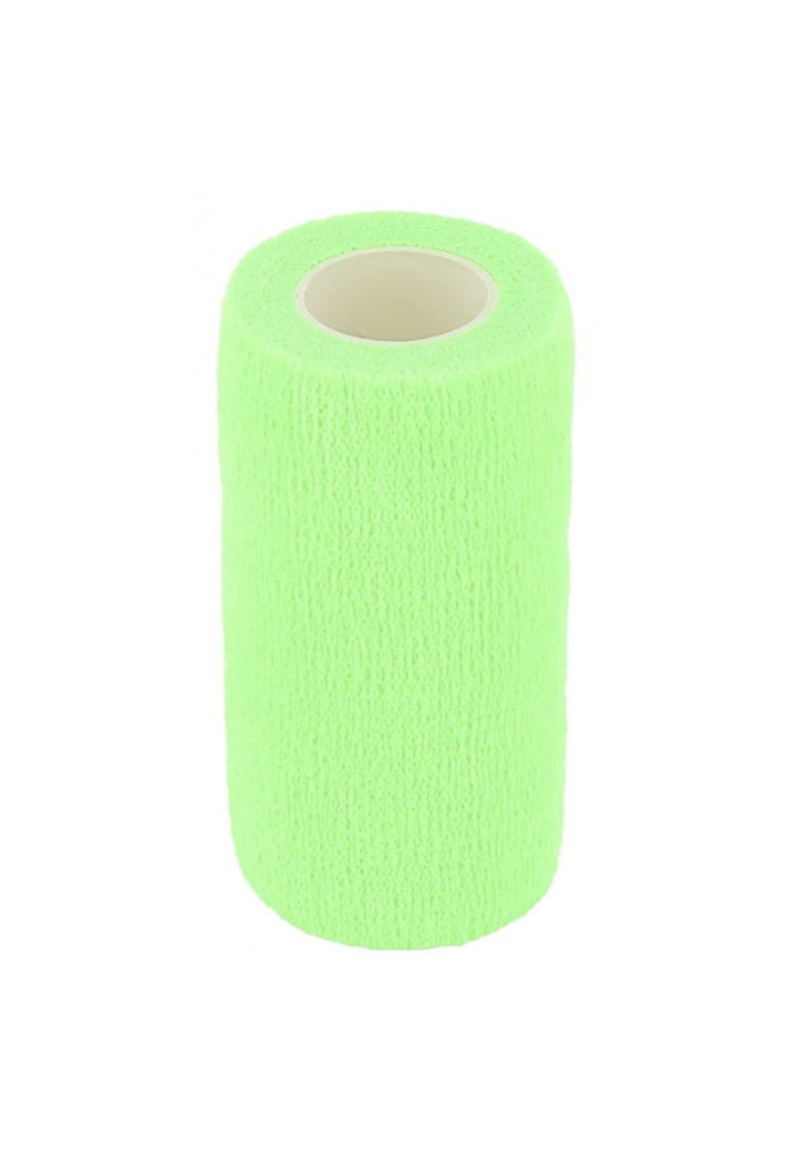 Bandaż JUMPTEC Flex-Wrap