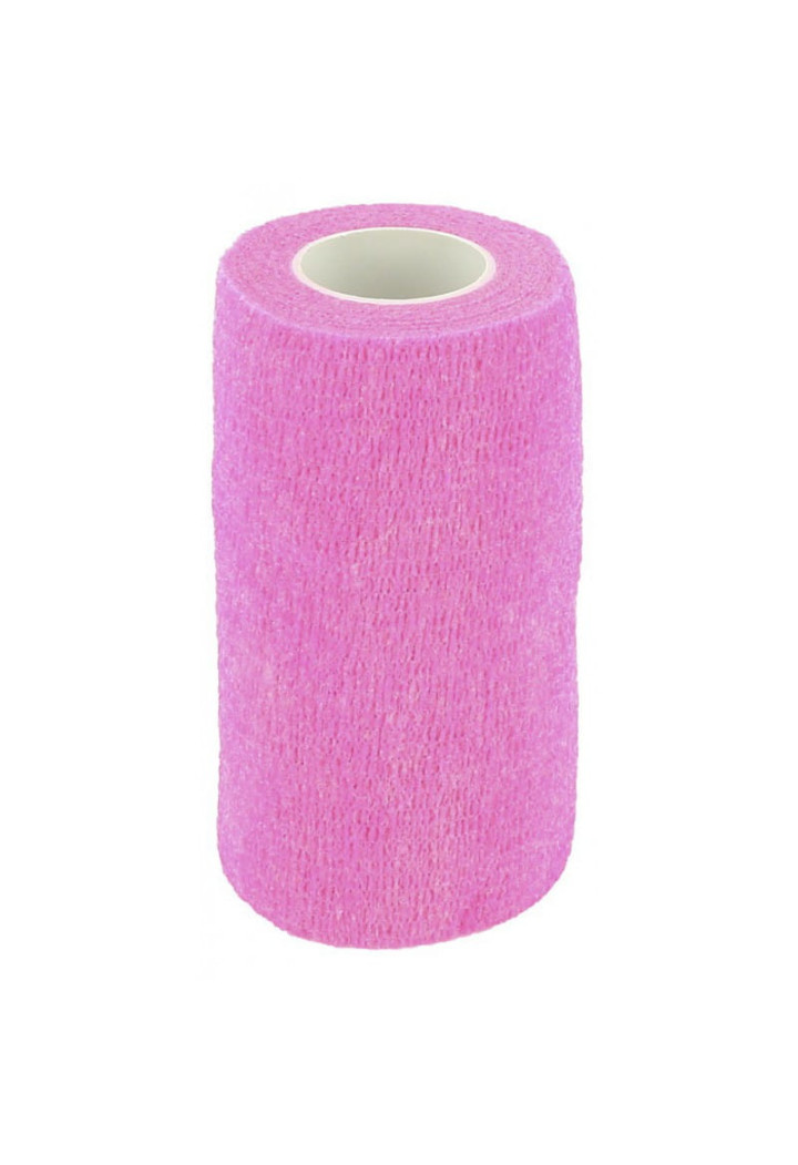 Bandaż JUMPTEC Flex-Wrap