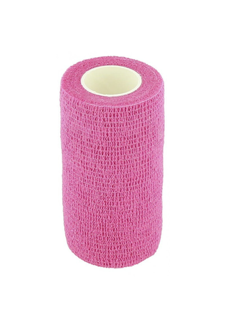 Bandaż JUMPTEC Flex-Wrap