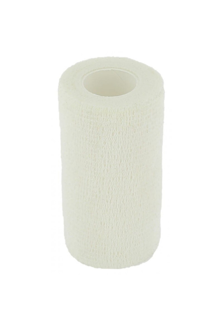 Bandaż JUMPTEC Flex-Wrap