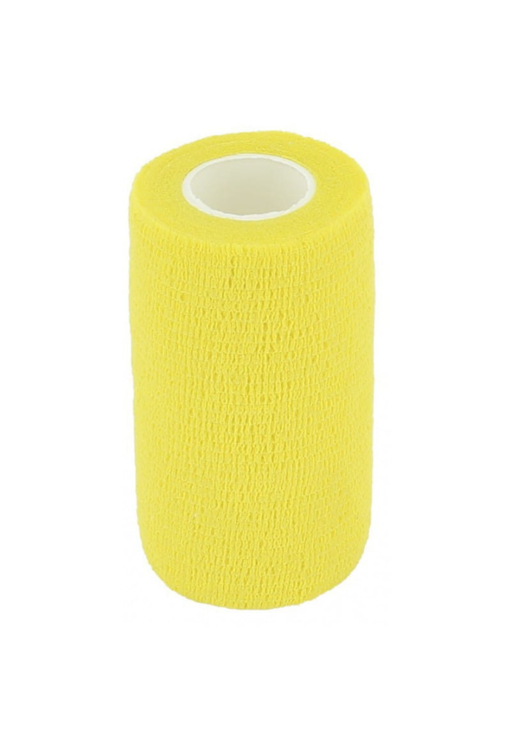 Bandaż JUMPTEC Flex-Wrap