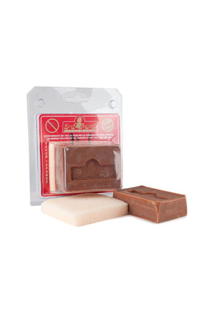 Mydło KEVIN BACON'S ActiveSoap dezynfekcyjne 100g