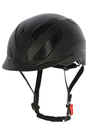 Kask COVALLIERO eXite