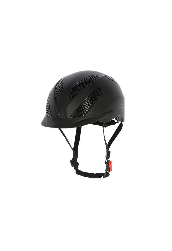 Kask COVALLIERO eXite