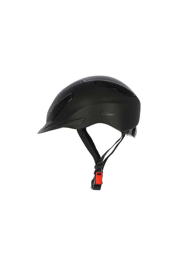 Kask COVALLIERO eXite