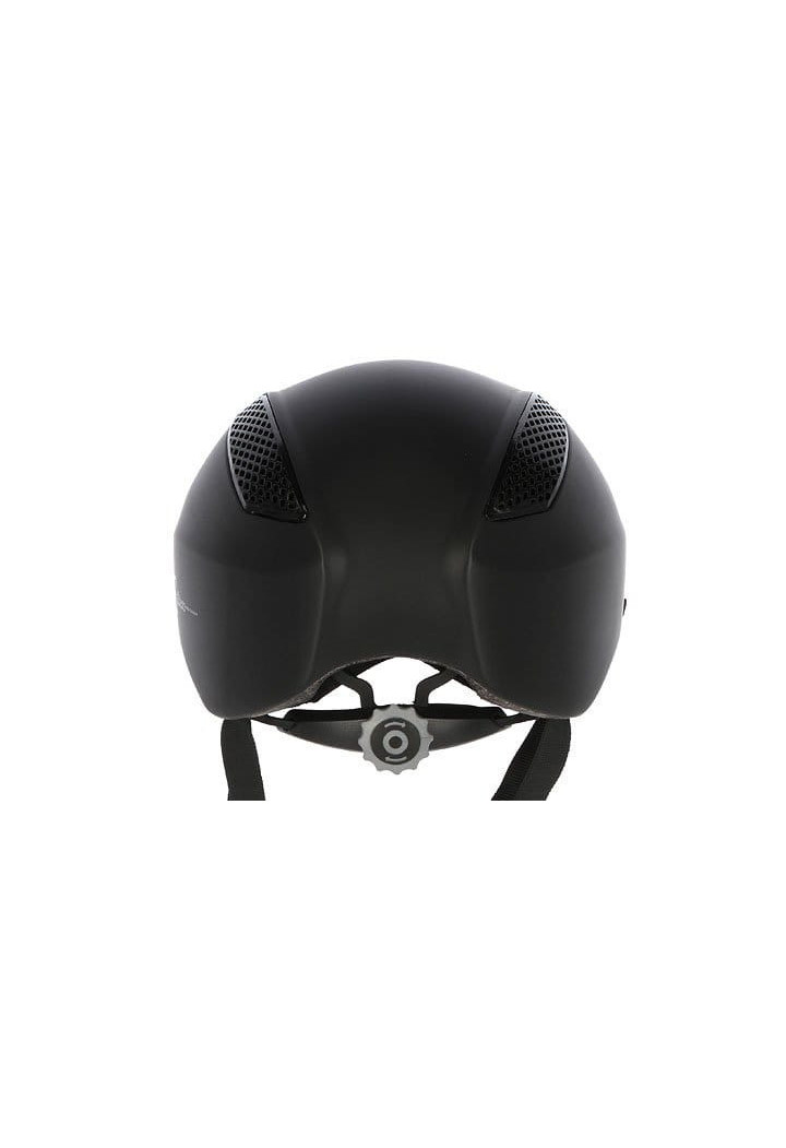 Kask COVALLIERO eXite