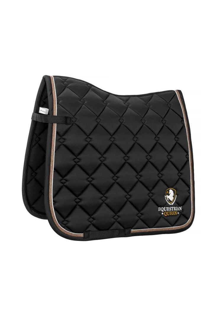 Czaprak dla konia EQ.QUEEN Paris | Sklep jeździecki Horse-Trade.pl
