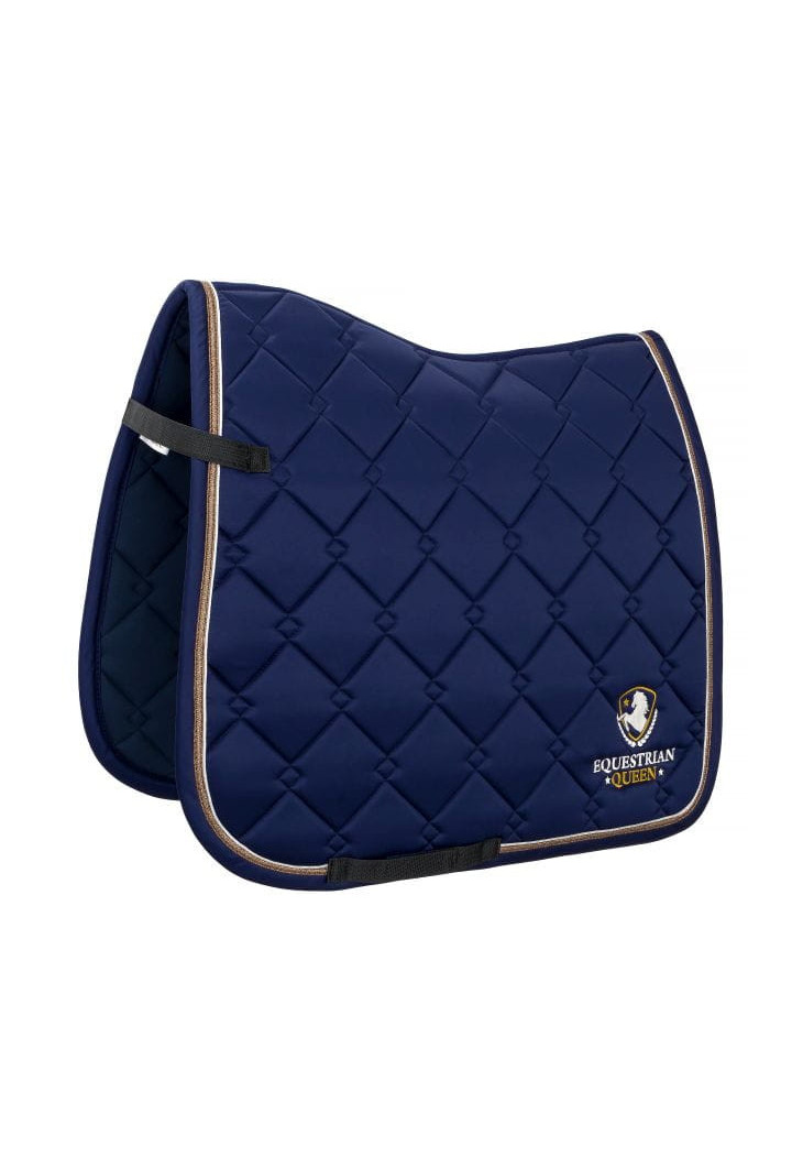 Czaprak dla konia EQ.QUEEN Paris | Sklep jeździecki Horse-Trade.pl