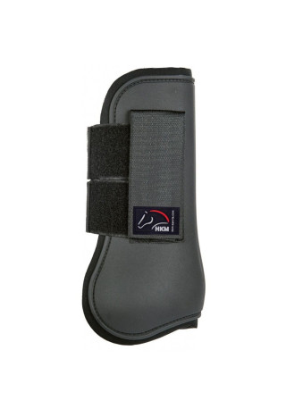 Ochraniacze HKM Premium przód