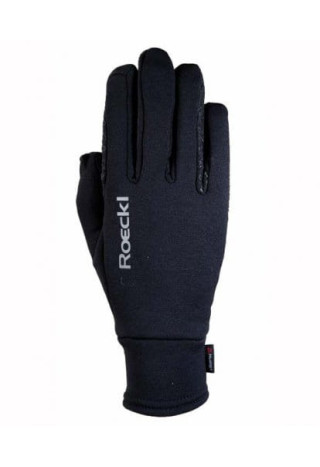 Rękawiczki ROECKL Weldon Winter