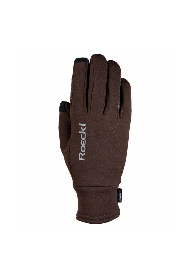 Rękawiczki ROECKL Weldon Winter