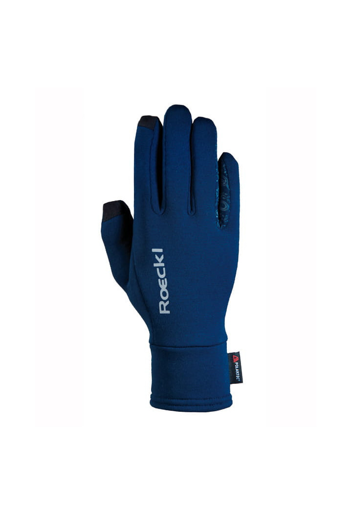 Rękawiczki ROECKL Weldon Winter