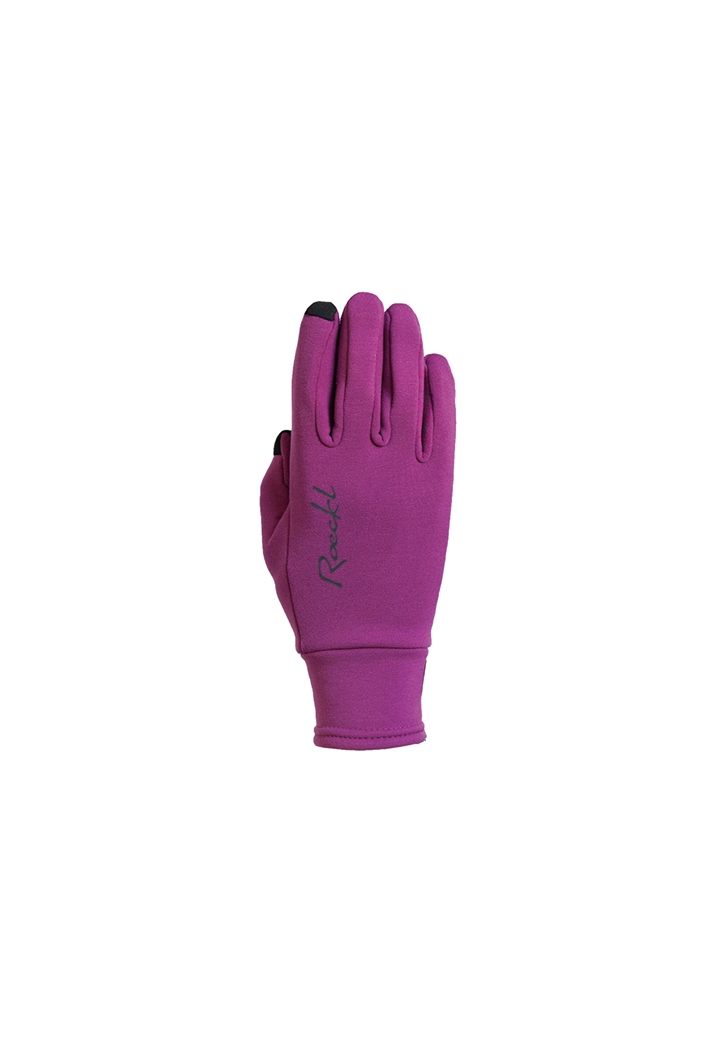 Rękawiczki ROECKL Weldon Winter