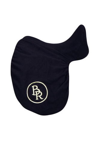 Pokrowiec na siodło BR polarowy