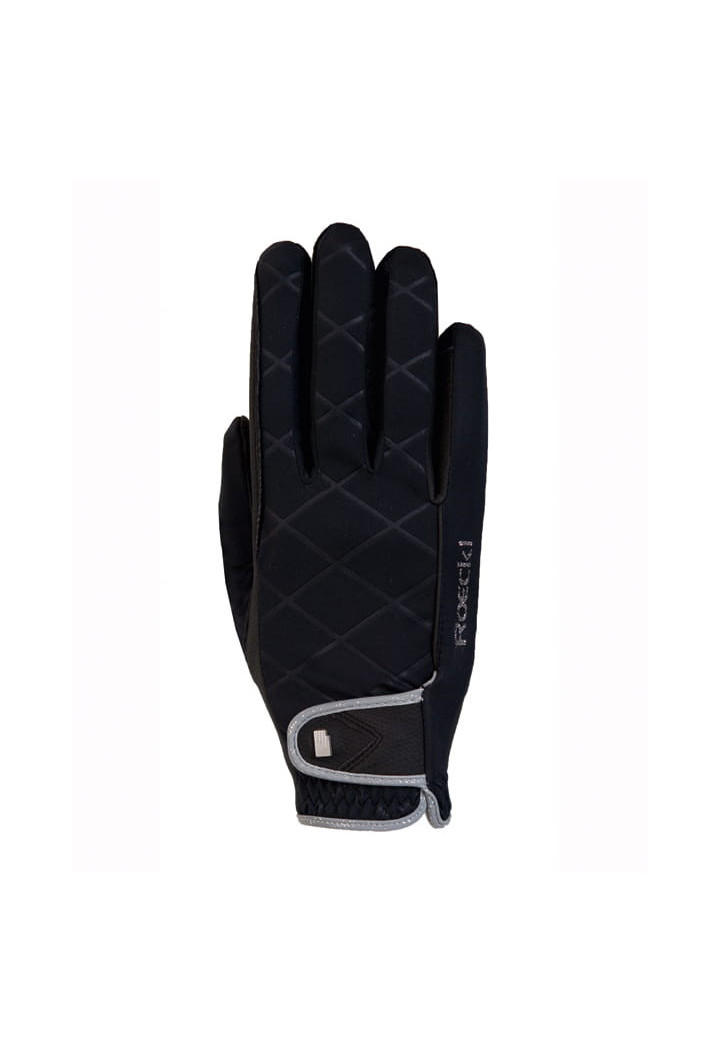 Rękawiczki ROECKL Julia Winter