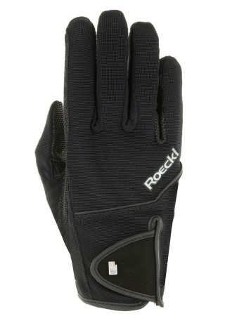 Rękawiczki ROECKL Milano