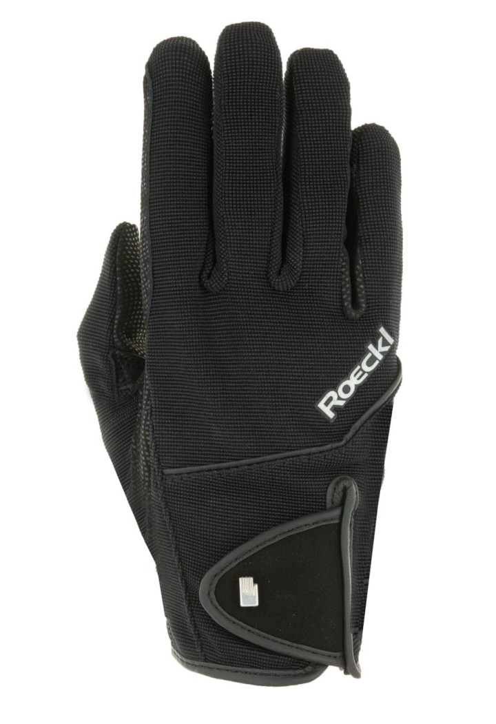 Rękawiczki ROECKL Milano