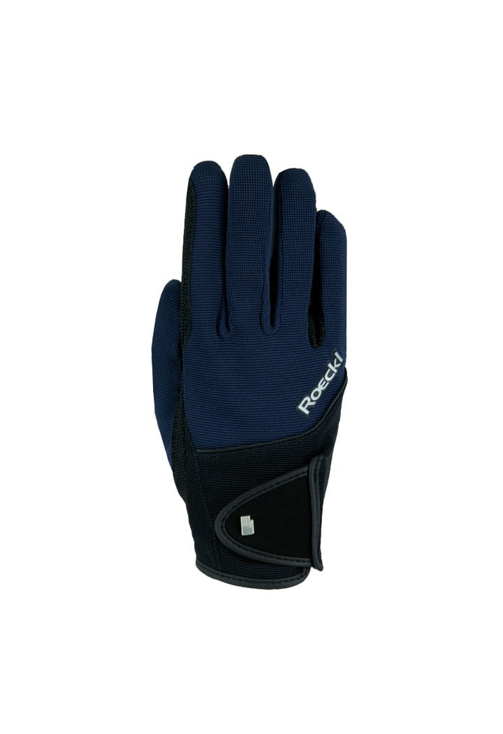 Rękawiczki ROECKL Milano