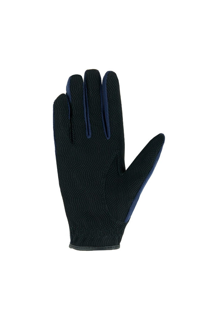 Rękawiczki ROECKL Milano