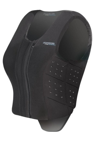 Kamizelka ochronna KOMPERDELL Cross Slim 3