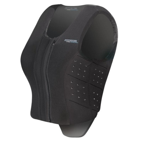 Kamizelka ochronna KOMPERDELL Cross Slim 3
