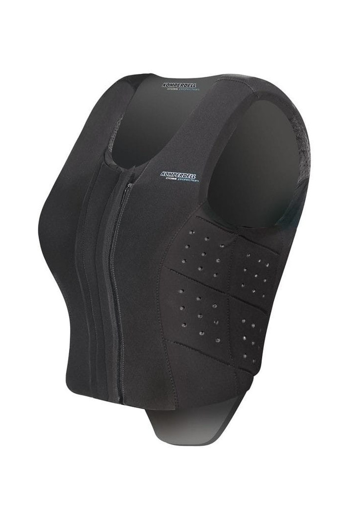 Kamizelka ochronna KOMPERDELL Cross Slim 3