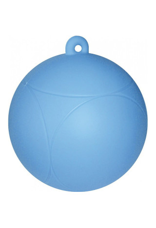 Piłka dla koni EKKIA