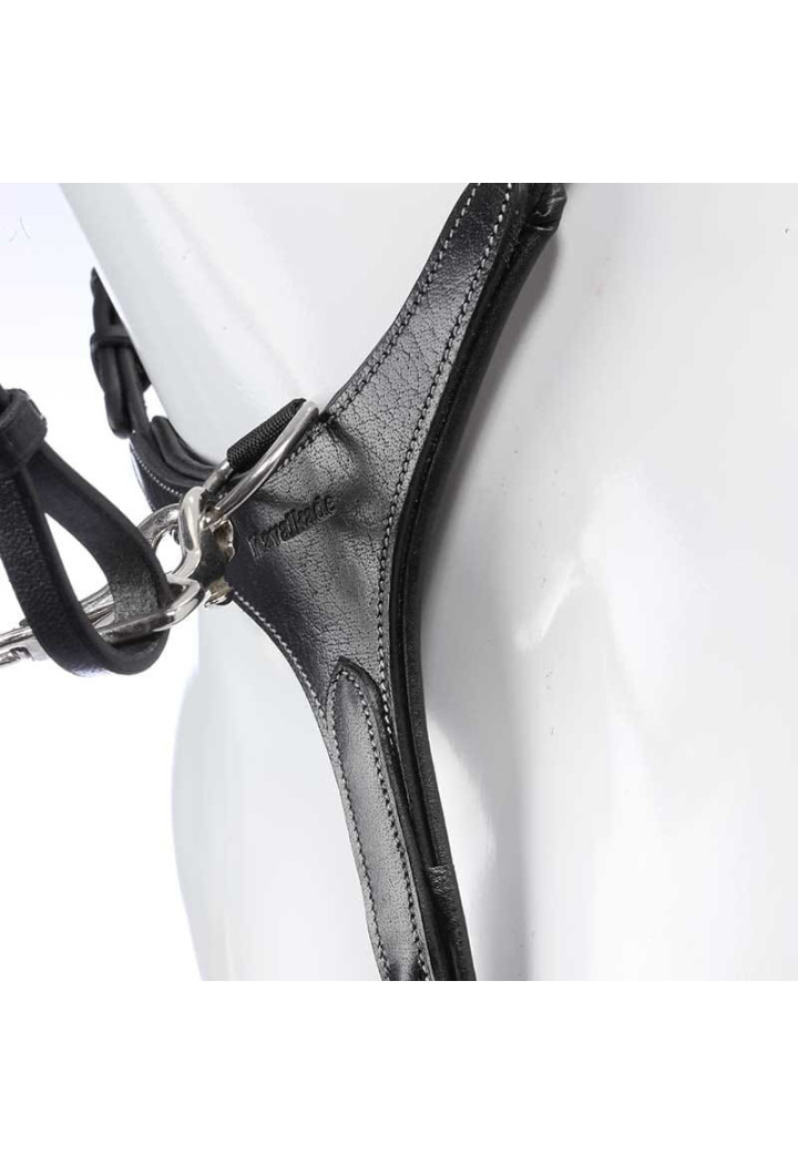 Napierśnik KAVALKADE Diandro 3-punktowy