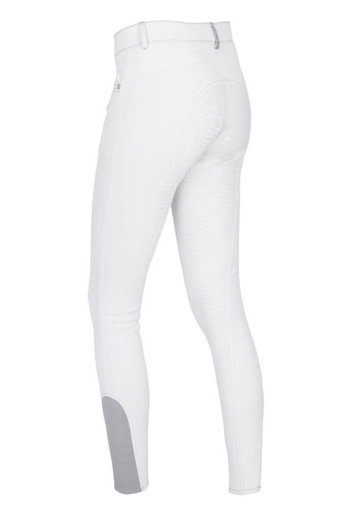 Bryczesy COVALLIERO BasicPlus młodzieżowe