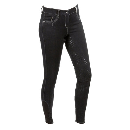 Bryczesy COVALLIERO BasicPlus damskie