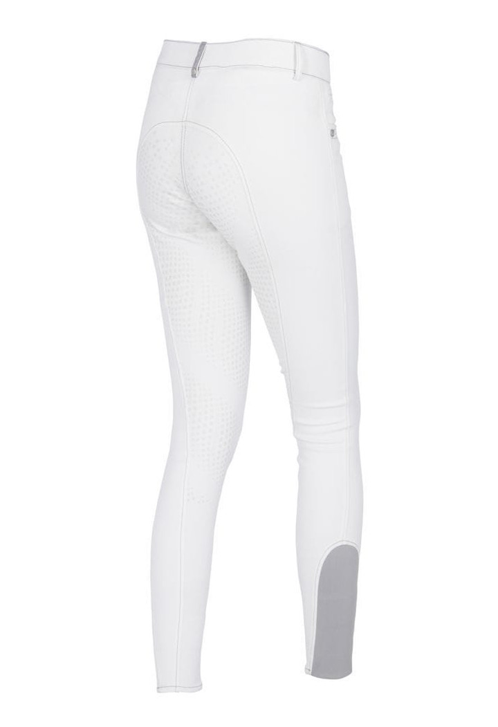 Bryczesy COVALLIERO BasicPlus damskie