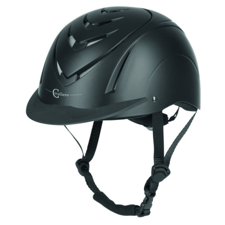 Kask COVALLIERO Nerron