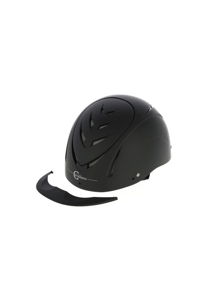 Kask COVALLIERO Nerron