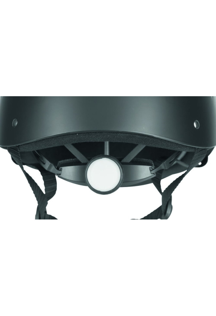 Kask COVALLIERO Nerron