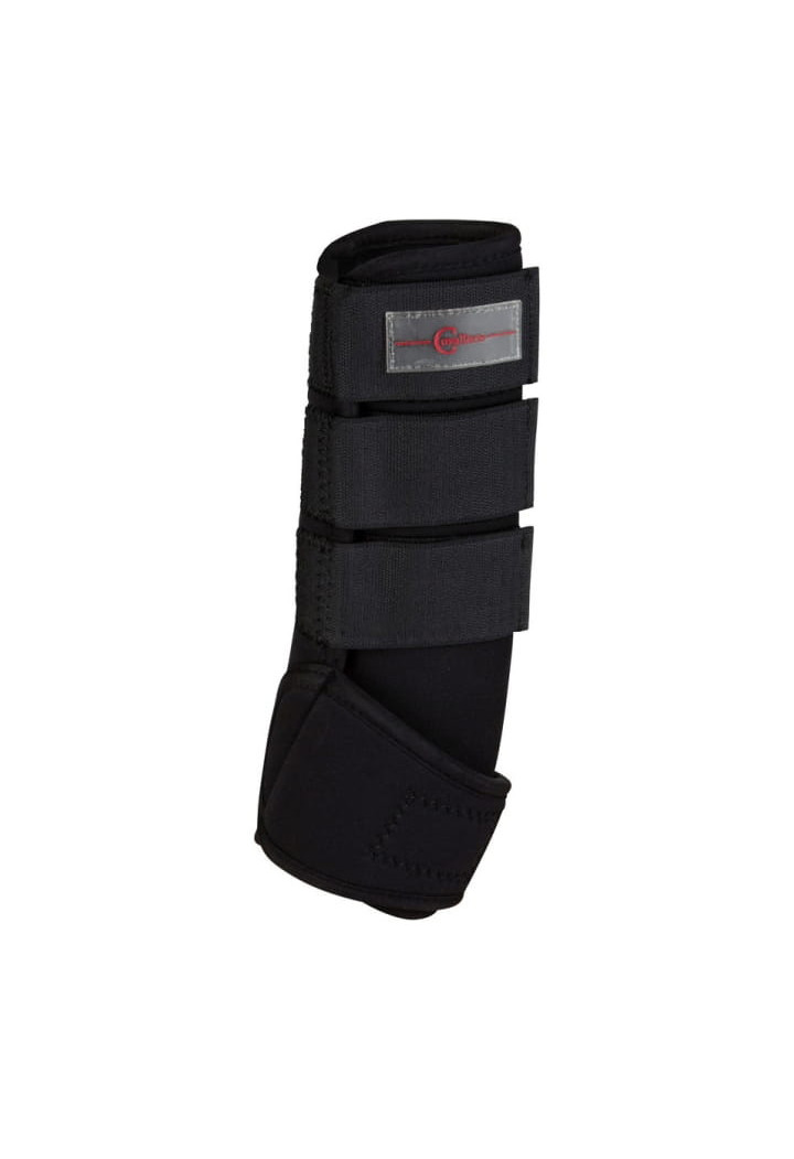 Ochraniacze neoprenowe COVALLIERO komplet