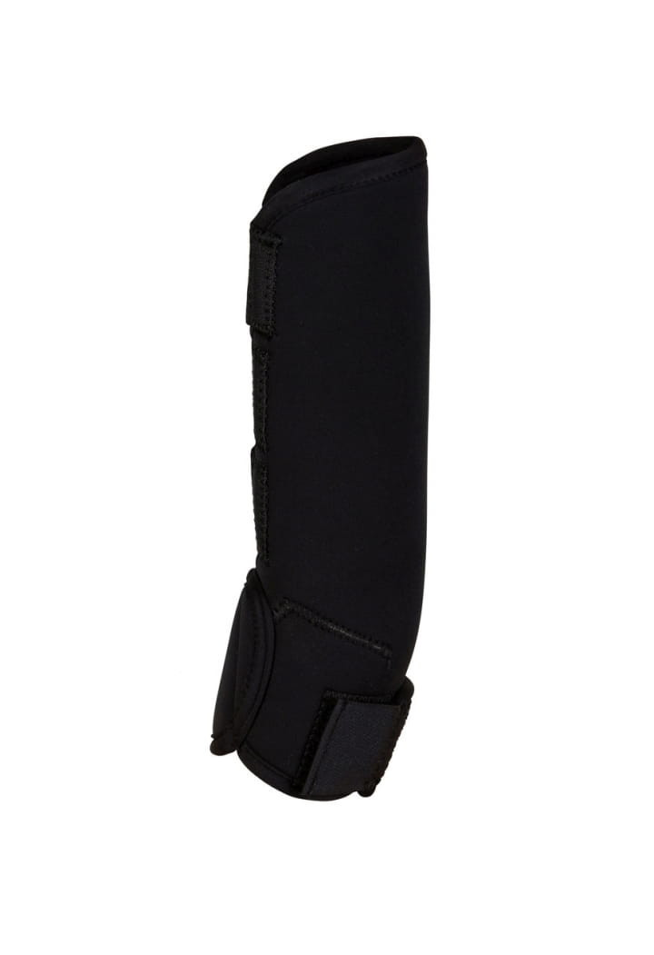 Ochraniacze neoprenowe COVALLIERO komplet