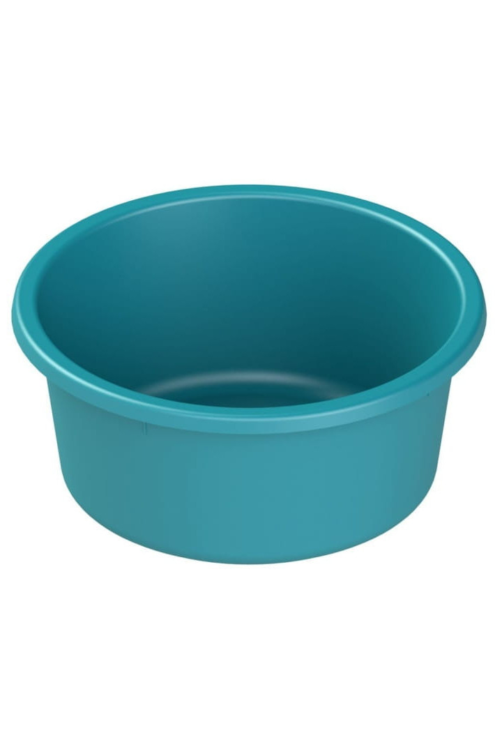 Pojemnik na paszę KERBL 2l