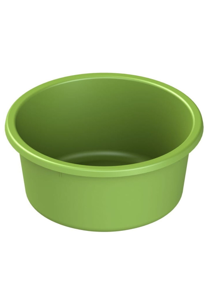 Pojemnik na paszę KERBL 2l