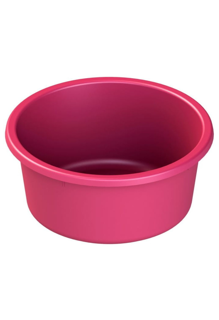 Pojemnik na paszę KERBL 2l