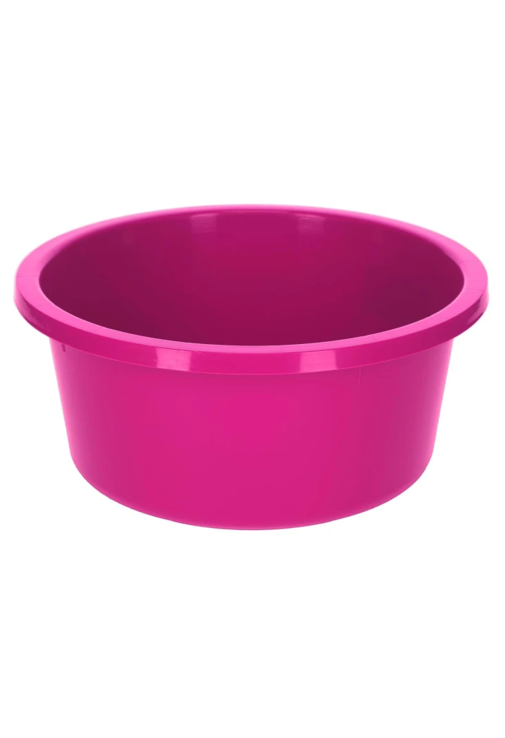 Pojemnik na paszę KERBL 2l