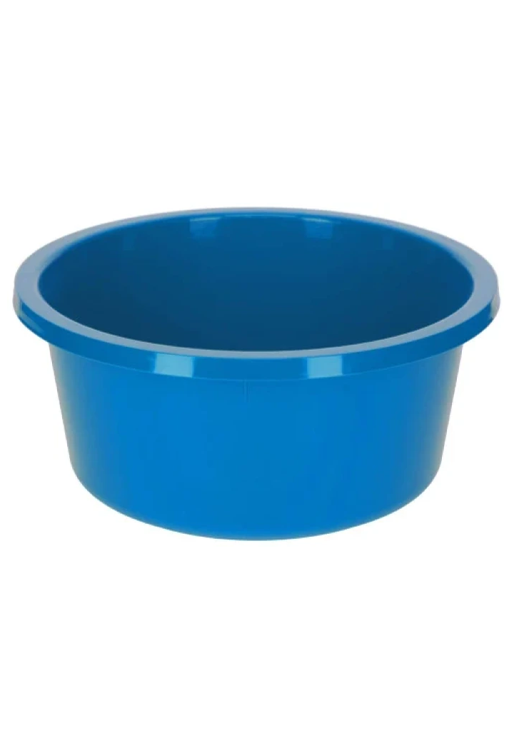 Pojemnik na paszę KERBL 2l