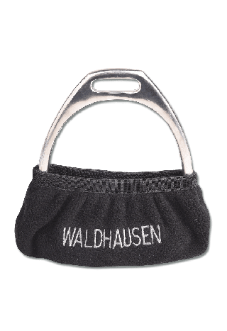 Pokrowce na strzemiona WALDHAUSEN