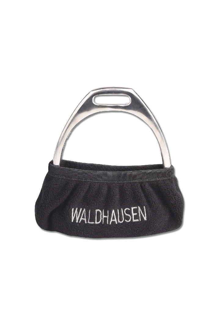 Pokrowce na strzemiona WALDHAUSEN